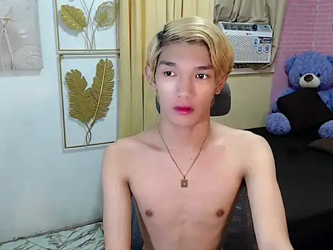fuckerfriendsxx online show from May 22, 2026, 7:39 am