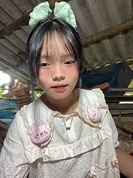 AdamLazis online show from September 30, 2025, 1:00 am