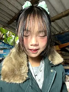 AdamLazis online show from January 10, 2026, 12:50 am