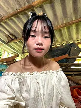 AdamLazis online show from September 14, 2025, 12:22 am