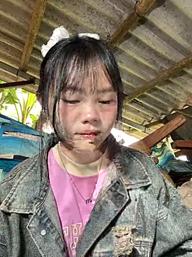 AdamLazis online show from March 1, 2026, 12:54 am