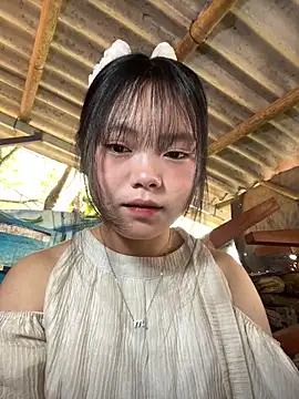 AdamLazis online show from March 30, 2026, 12:56 am