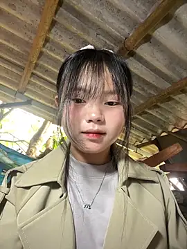 AdamLazis online show from March 24, 2026, 12:32 am