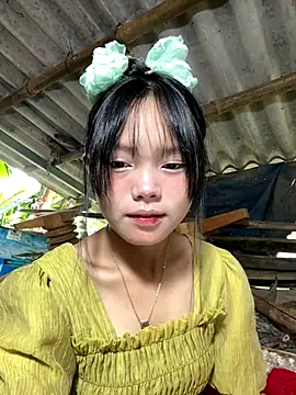 AdamLazis online show from October 15, 2025, 1:04 am