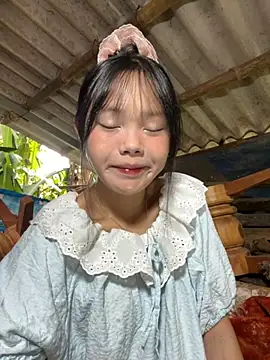 AdamLazis online show from September 28, 2025, 1:12 am