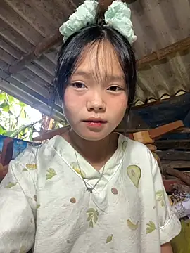 AdamLazis online show from October 2, 2025, 1:31 am