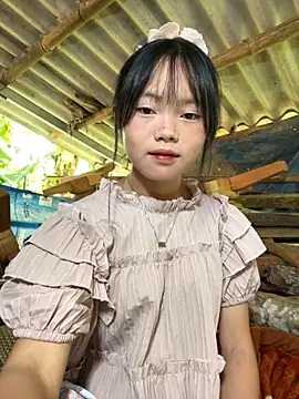 AdamLazis online show from September 21, 2025, 1:00 am