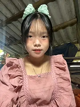 AdamLazis online show from October 7, 2025, 12:44 am