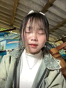 AdamLazis online show from March 17, 2026, 1:19 am