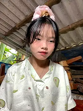 AdamLazis online show from September 15, 2025, 12:22 am