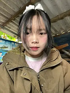 AdamLazis online show from January 11, 2026, 8:21 am