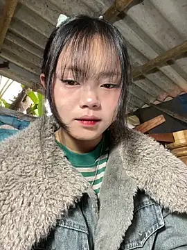 AdamLazis online show from February 22, 2026, 12:57 am