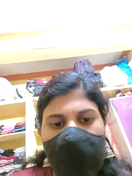 Prevalika29ag online show from November 27, 2025, 5:46 pm