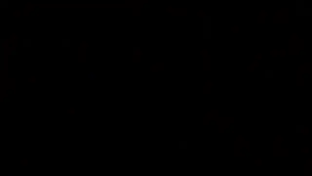 Snapshot of Eatnycum chatting on March 1, 2026, 6:24 am Eatnycum online show from March 1, 2026, 6:24 am