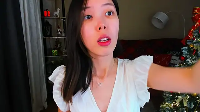 SoulHarmoonyy online show from December 16, 2025, 1:15 pm