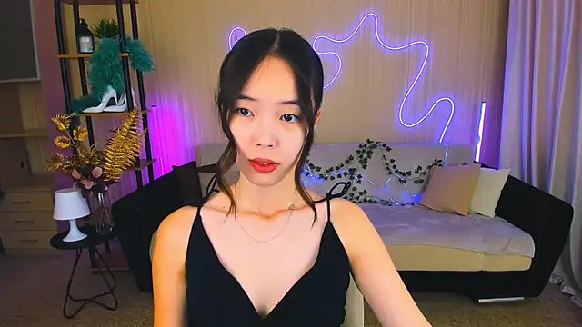 SoulHarmoonyy online show from September 21, 2025, 8:19 am