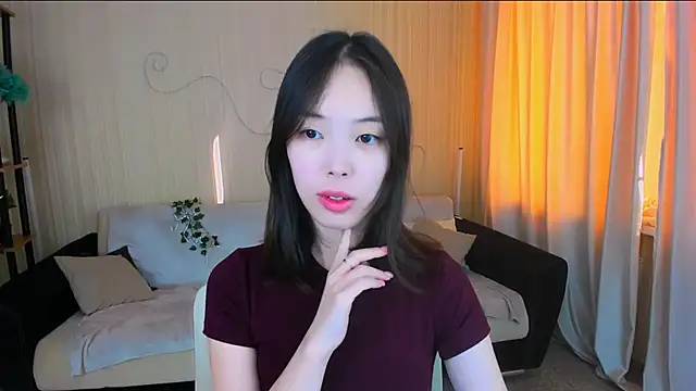 SoulHarmoonyy online show from October 9, 2025, 1:22 pm