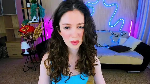 Snapshot of ChristinaConteeree chatting on September 16, 2025, 4:19 pm ChristinaConteeree online show from September 16, 2025, 4:19 pm