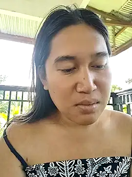 Romantic Sabrina online show from September 22, 2025, 12:05 am