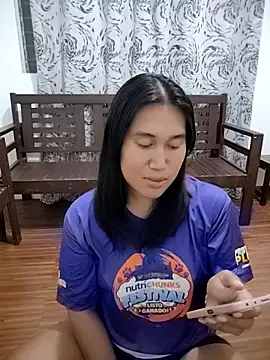 Romantic Sabrina online show from September 8, 2025, 2:38 pm