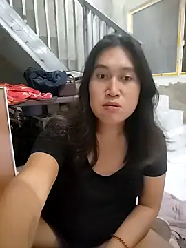 Romantic Sabrina online show from October 12, 2025, 10:27 am