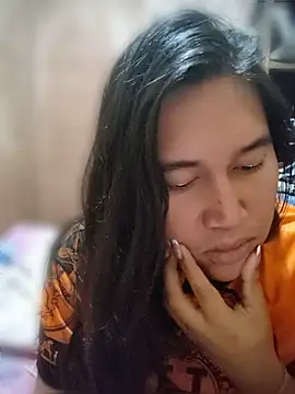 Romantic Sabrina online show from May 2, 2026, 7:52 pm