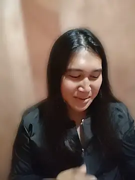 Romantic Sabrina online show from May 18, 2026, 5:02 am