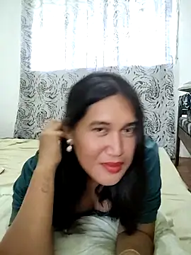 Romantic Sabrina online show from September 19, 2025, 1:20 am