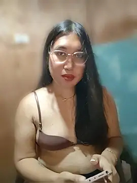 Romantic Sabrina online show from May 30, 2026, 3:02 am