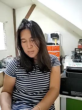 Romantic Sabrina online show from September 26, 2025, 11:33 pm