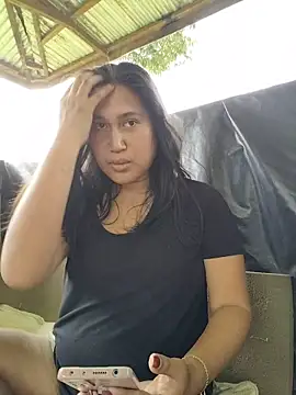 Romantic Sabrina online show from November 15, 2025, 1:20 am