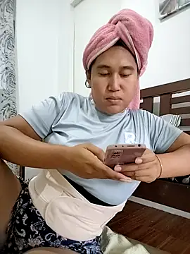 Romantic Sabrina online show from September 15, 2025, 7:20 am