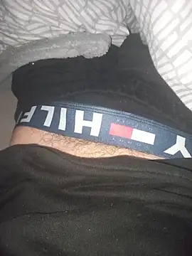 Hornyhrony online show from November 29, 2025, 8:58 am