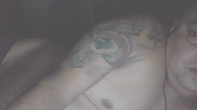 Snapshot of mauri5 chatting on September 13, 2025, 1:16 am mauri5 online show from September 13, 2025, 1:16 am