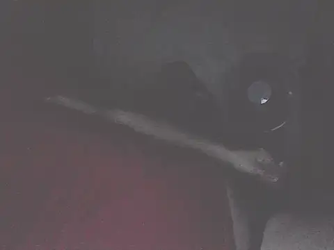 Snapshot of mauri5 chatting on October 4, 2025, 4:25 am mauri5 online show from October 4, 2025, 4:25 am