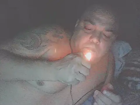 Snapshot of mauri5 chatting on September 12, 2025, 12:22 am mauri5 online show from September 12, 2025, 12:22 am