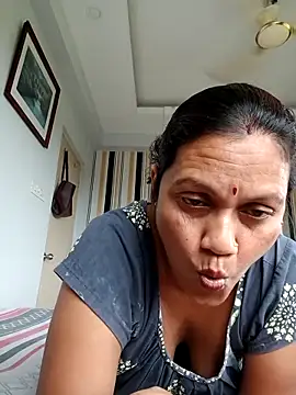 SHUVANI SEXY online show from September 11, 2025, 8:58 am