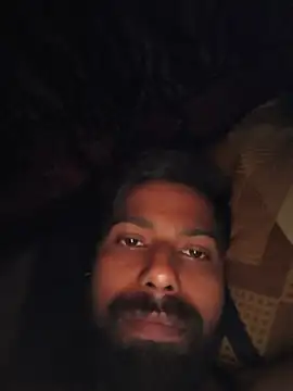 Rajaranicouple online show from May 26, 2026, 6:06 pm