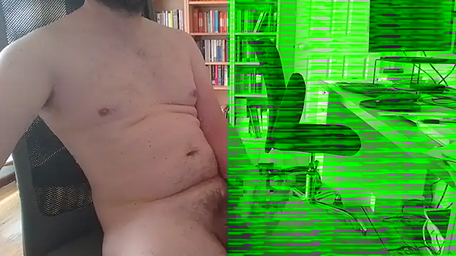 Magnir87 online show from December 15, 2025, 2:06 am