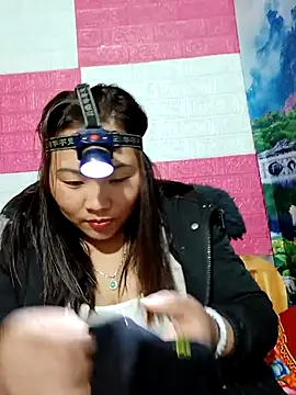 Snapshot of Love-Ly99 chatting on February 20, 2026, 2:30 am Love-Ly99 online show from February 20, 2026, 2:30 am