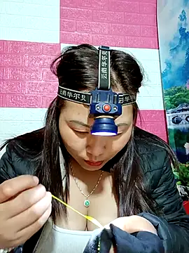 Snapshot of Love-Ly99 chatting on February 20, 2026, 8:49 am Love-Ly99 online show from February 20, 2026, 8:49 am