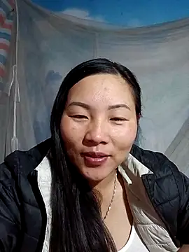 Snapshot of Love-Ly99 chatting on October 22, 2025, 8:41 pm Love-Ly99 online show from October 22, 2025, 8:41 pm