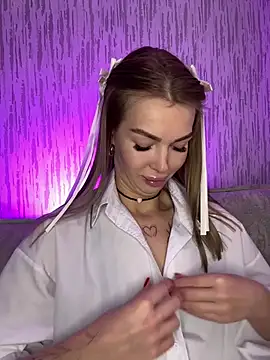 Snapshot of miss_veroNika chatting on February 6, 2026, 3:02 am miss veroNika online show from February 6, 2026, 3:02 am