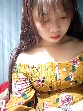 Snapshot of PhayPhay123 chatting on September 15, 2025, 1:22 pm PhayPhay123 online show from September 15, 2025, 1:22 pm