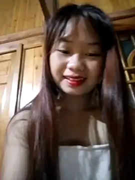 Snapshot of PhayPhay123 chatting on October 17, 2025, 10:55 pm PhayPhay123 online show from October 17, 2025, 10:55 pm