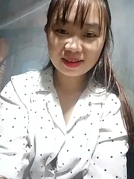 Snapshot of PhayPhay123 chatting on October 31, 2025, 9:43 pm PhayPhay123 online show from October 31, 2025, 9:43 pm