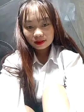 Snapshot of PhayPhay123 chatting on October 25, 2025, 10:10 pm PhayPhay123 online show from October 25, 2025, 10:10 pm