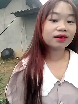 Snapshot of PhayPhay123 chatting on September 22, 2025, 12:27 am PhayPhay123 online show from September 22, 2025, 12:27 am
