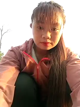 Snapshot of PhayPhay123 chatting on October 26, 2025, 12:05 pm PhayPhay123 online show from October 26, 2025, 12:05 pm