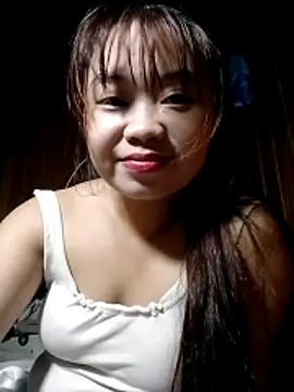 Snapshot of PhayPhay123 chatting on November 13, 2025, 11:03 am PhayPhay123 online show from November 13, 2025, 11:03 am